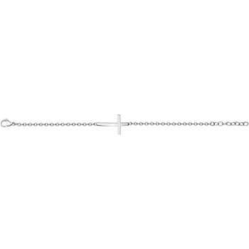 Bracelet Zephyr en Acier 316L