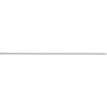 Bracelet Aksel en Acier 316L