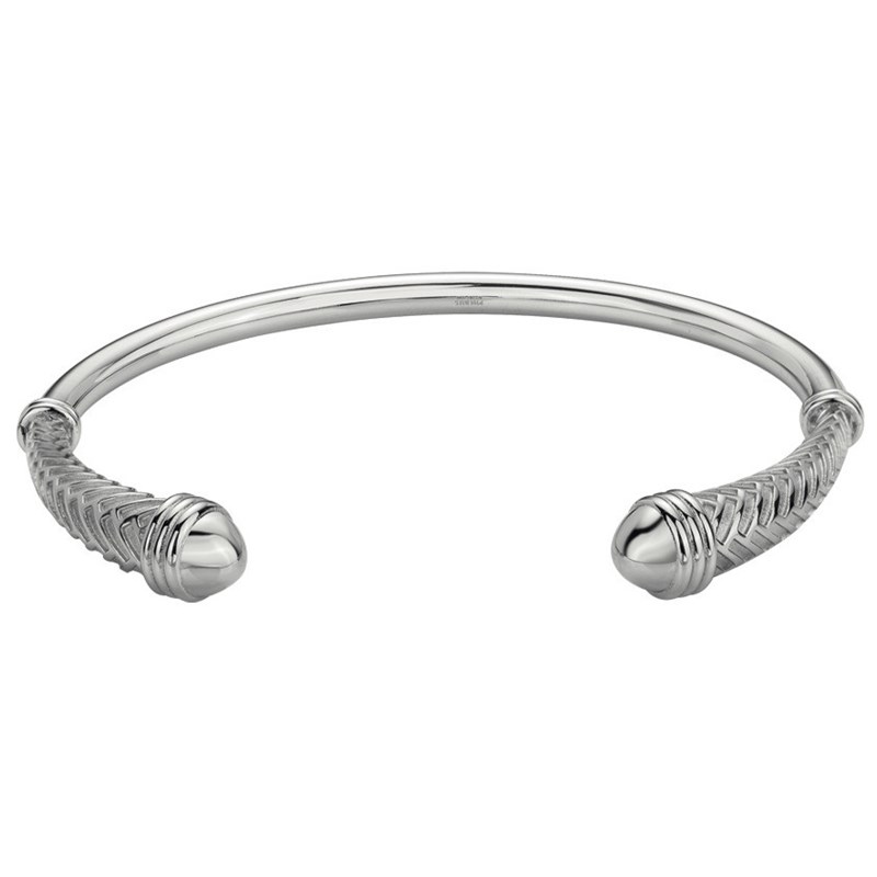 Bracelet Leif en Acier 316L