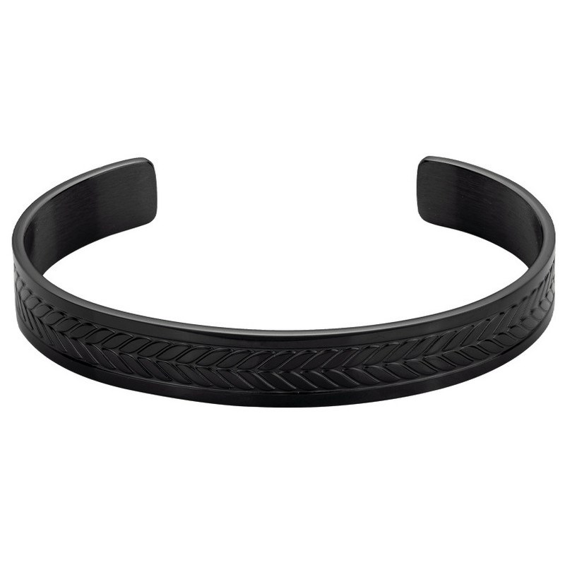 Bracelet Thorne en Acier 316L