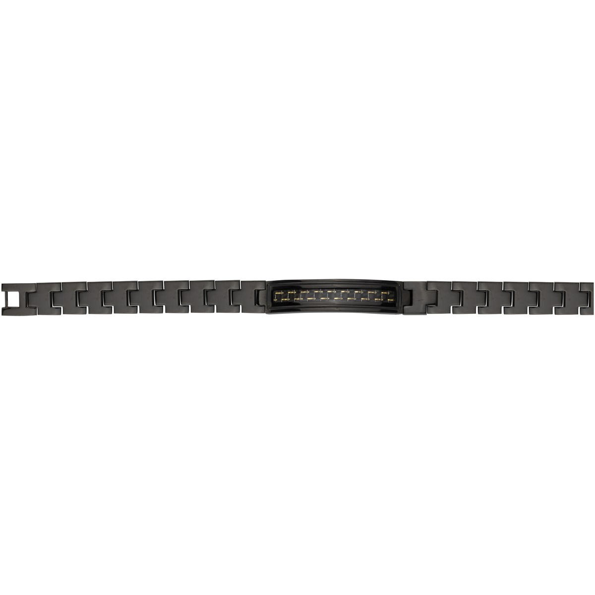Bracelet Caelum en Acier 316L