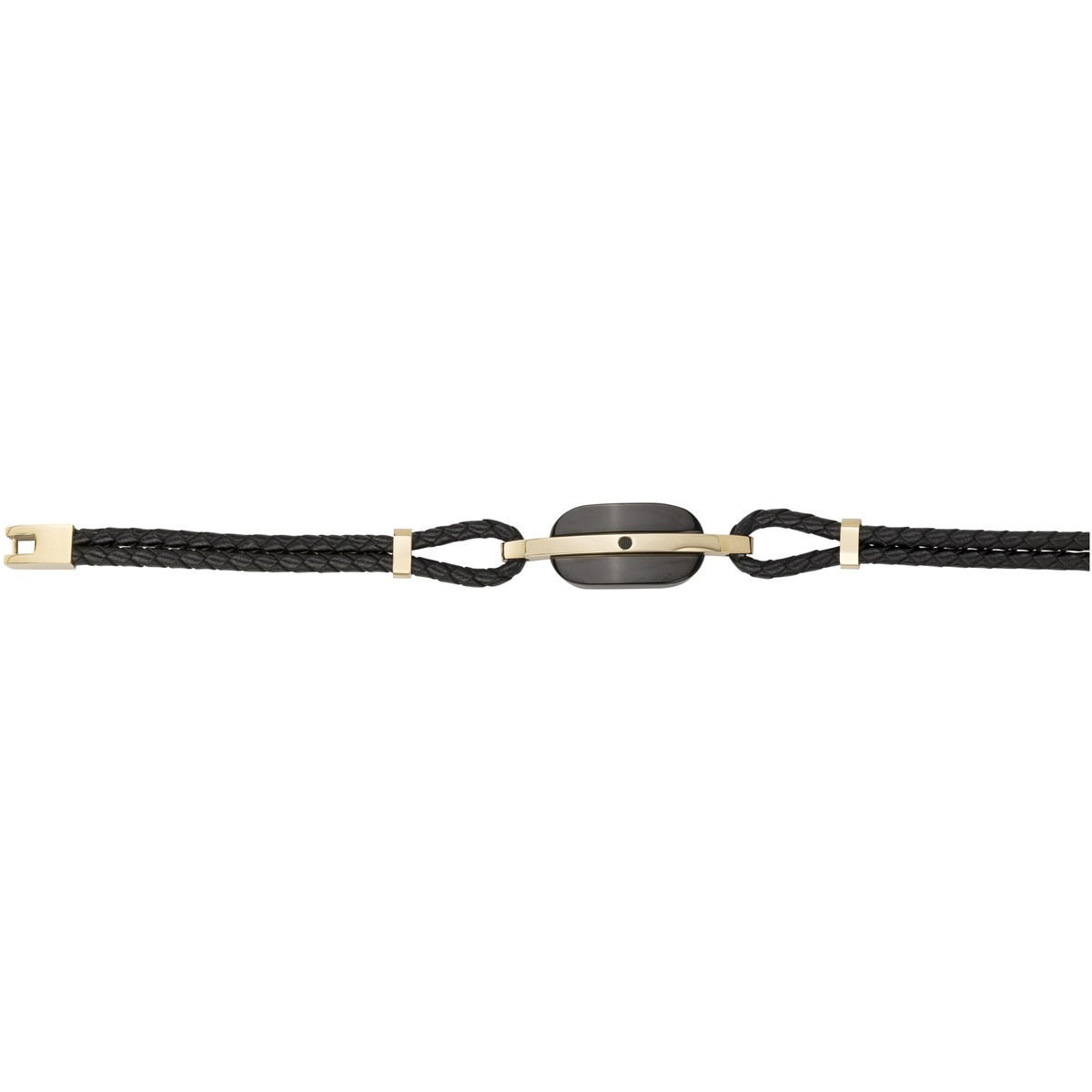 Bracelet Yassine en Acier 316L