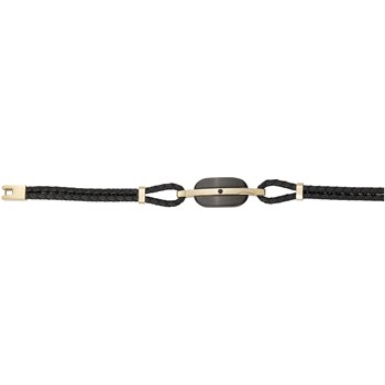 Yassine bracelet in 316L steel