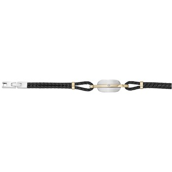 Yassine bracelet in 316L steel
