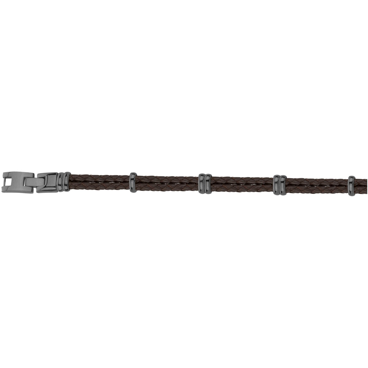 Bracelet Joe en Acier 316L