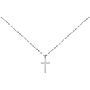 Collier Zephyr en Acier 316L
