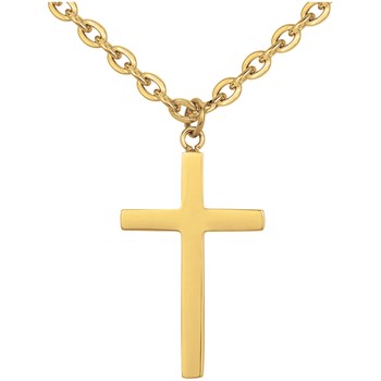 Collier Zephyr en Acier 316L