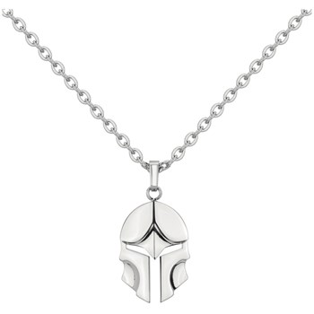 Quillon collar in 316L steel