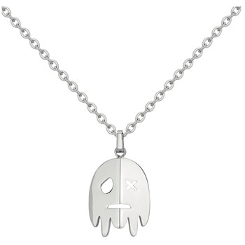 Soren necklace in 316L steel