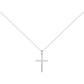 Collier en Argent