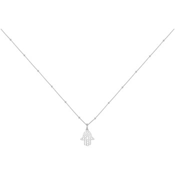 Collier en Argent