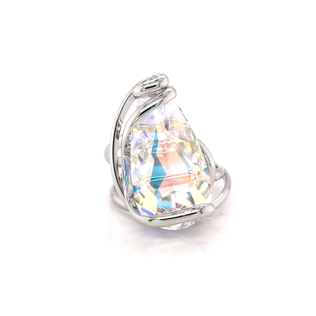 Bague Andrea Marazzini Elegant AB