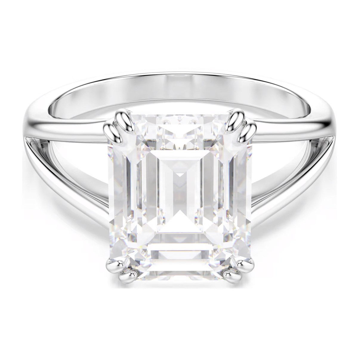Bague Swarovski Stilla_x000D_
T50