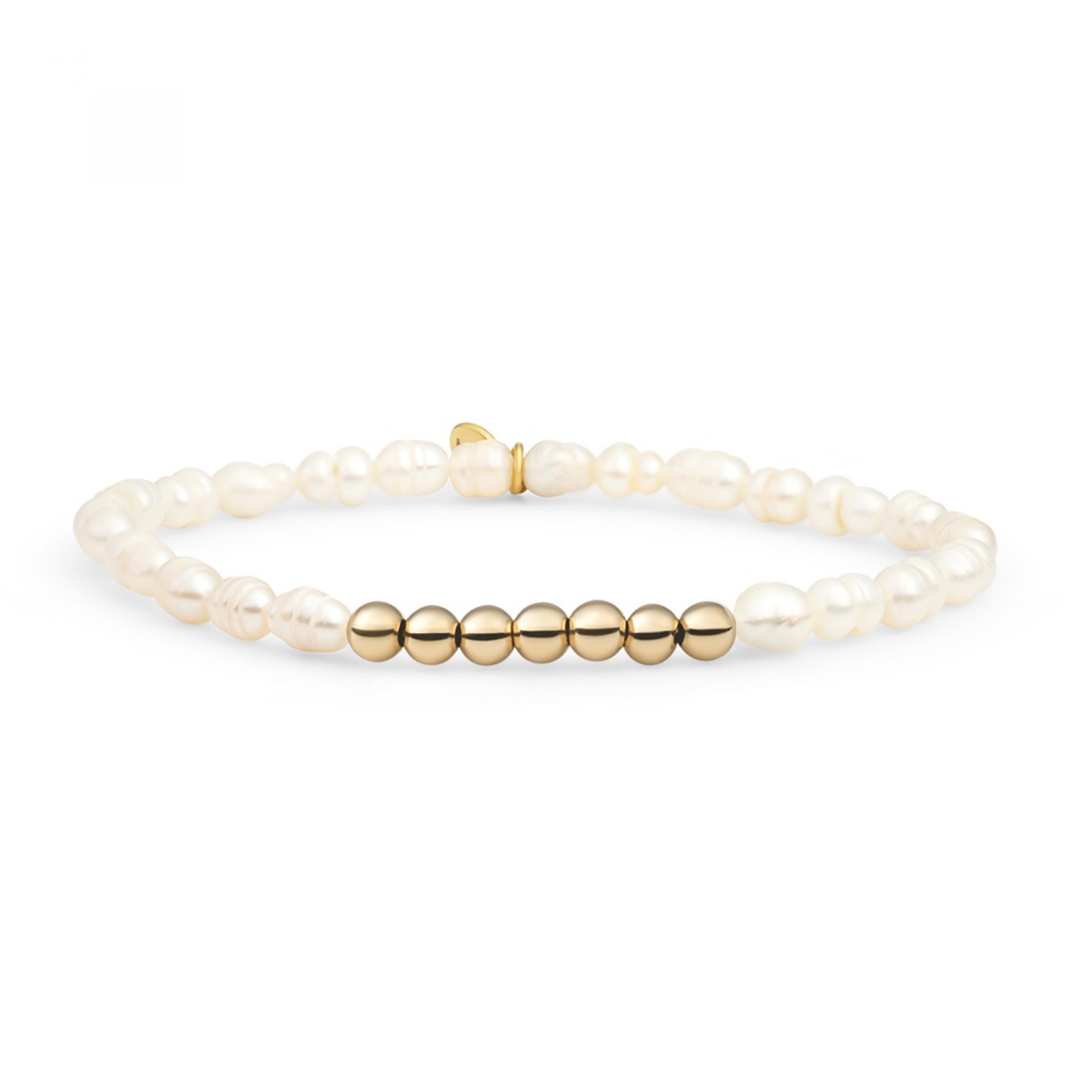 Sparkling Jewels Nacre Reverse Universe
Argent plaqué or