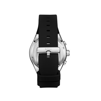 KEANE - Montre Homme - Analogique - Cadran noir