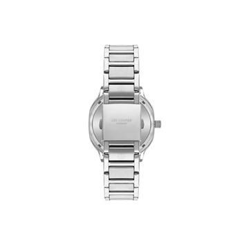 MAX - Montre Homme - Analogique - Cadran vert