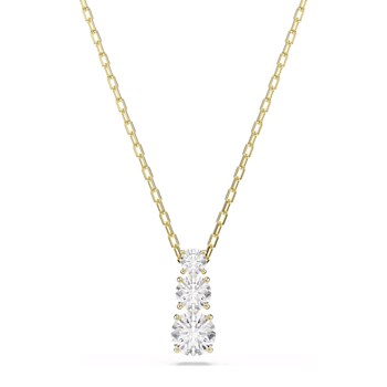 Pendentif Swarovski Stilla Attract