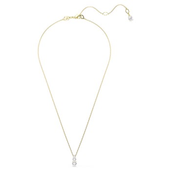 Pendentif Swarovski Stilla Attract