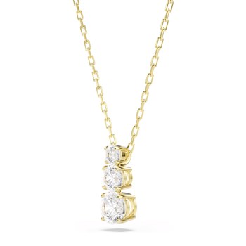 Pendentif Swarovski Stilla Attract