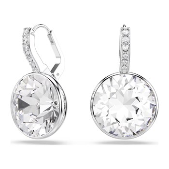 Boucles d'oreilles Swarovski Millenia