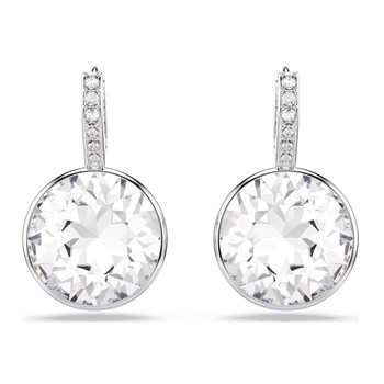 Boucles d'oreilles Swarovski Millenia