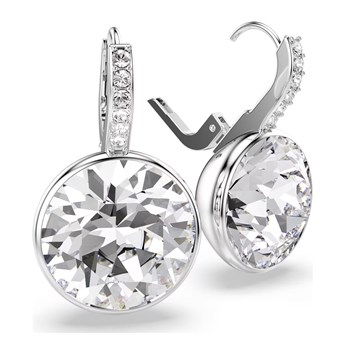 Boucles d'oreilles Swarovski Millenia