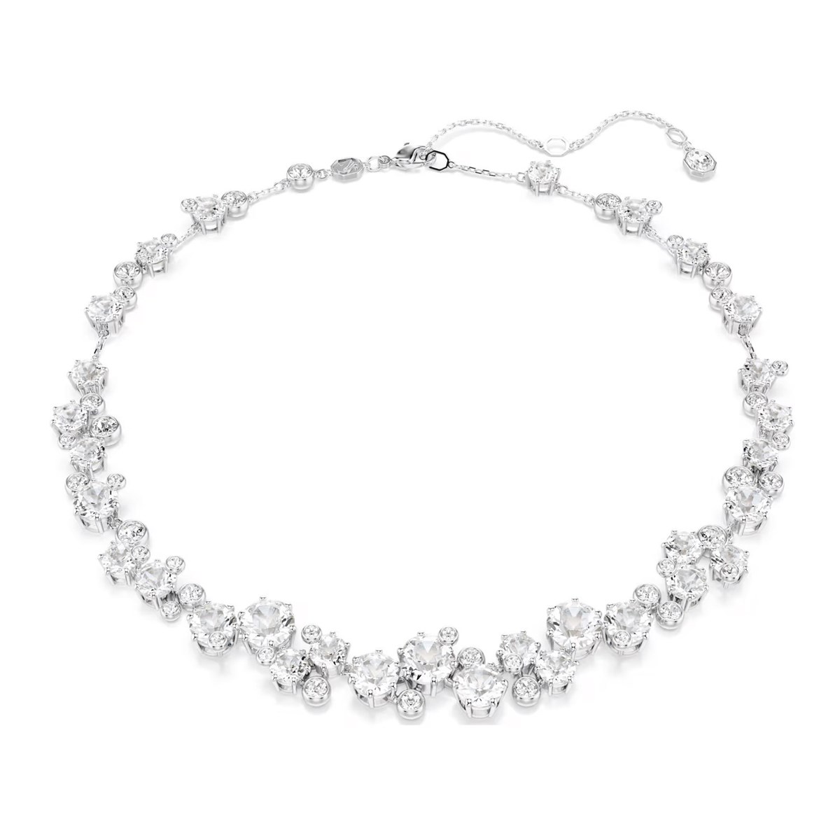 Collier Swarovski Constella