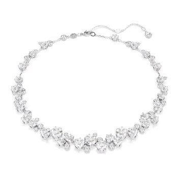 Collier Swarovski Constella