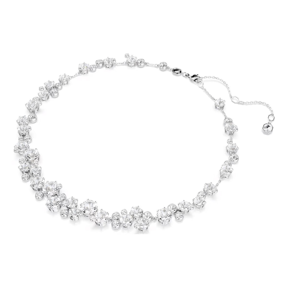 Collier Swarovski Constella - vue 3