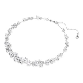Collier Swarovski Constella