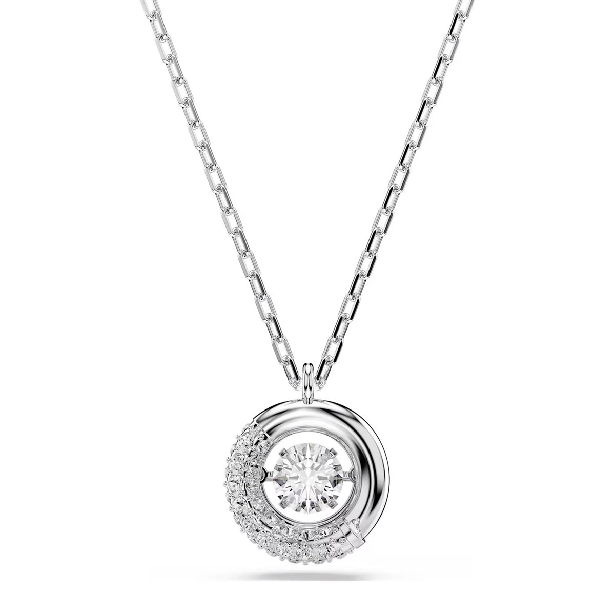 Collier Swarovski Dextera