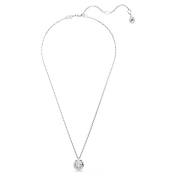 Collier Swarovski Dextera