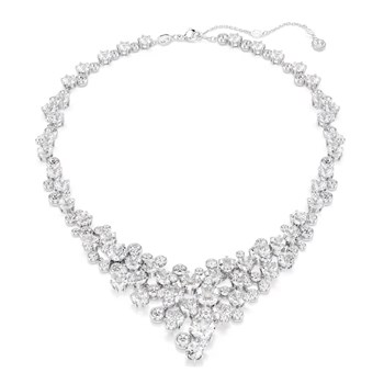 Collier Swarovski Constella