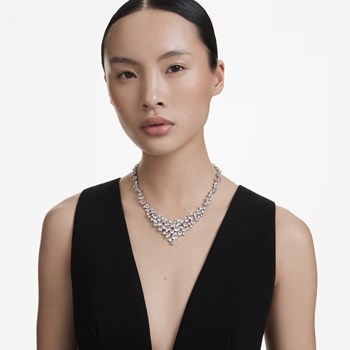 Collier Swarovski Constella