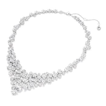 Collier Swarovski Constella