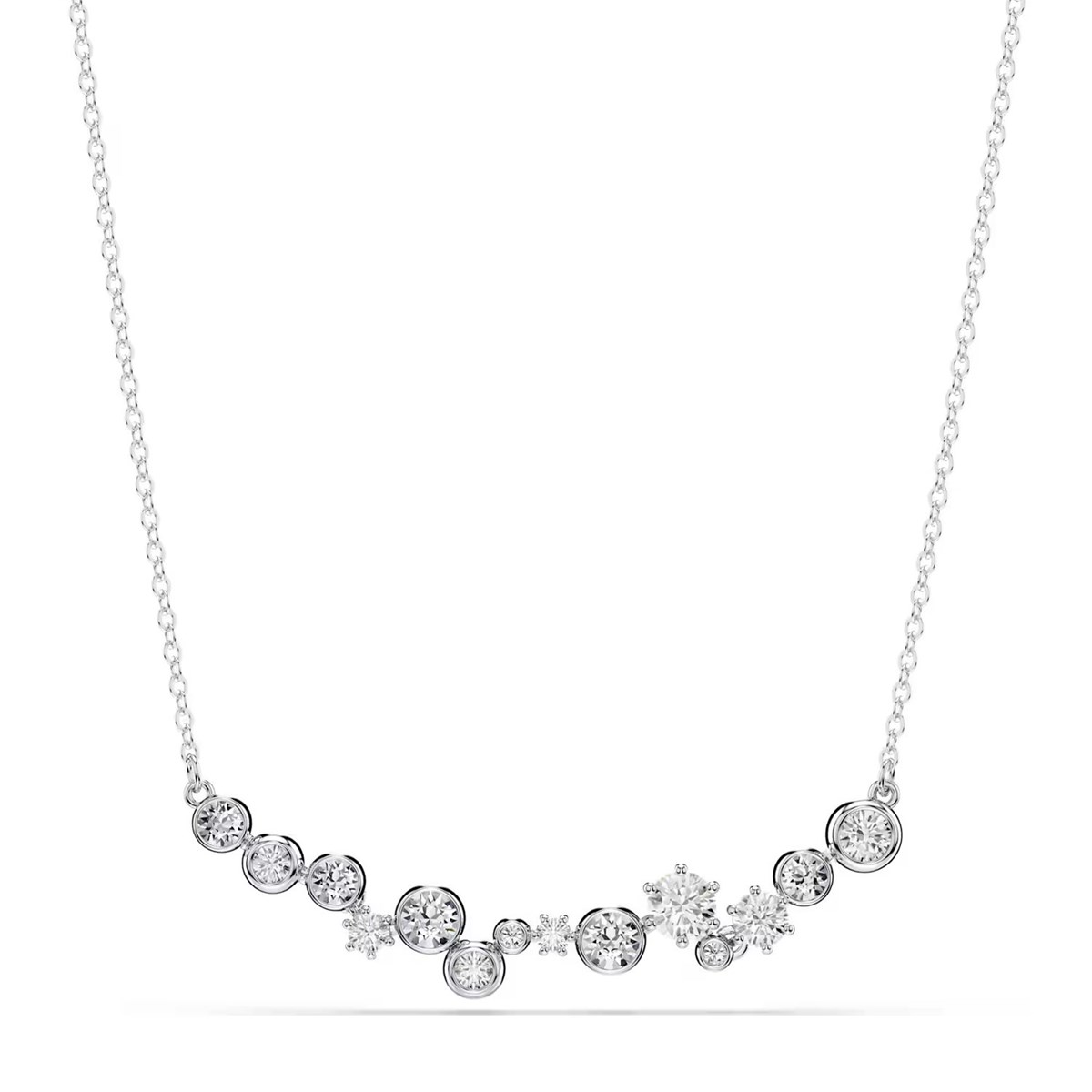 Collier Swarovski Constella taille variée