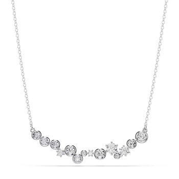 Collier Swarovski Constella taille variée