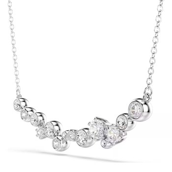 Collier Swarovski Constella taille variée