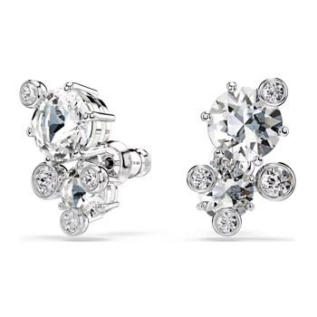 Clous d'oreilles Swarovski Constella