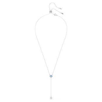 Collier en Y Swarovski Stilla Attract