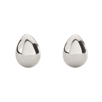 Boucles d'oreilles AGATHA Turenne à clip