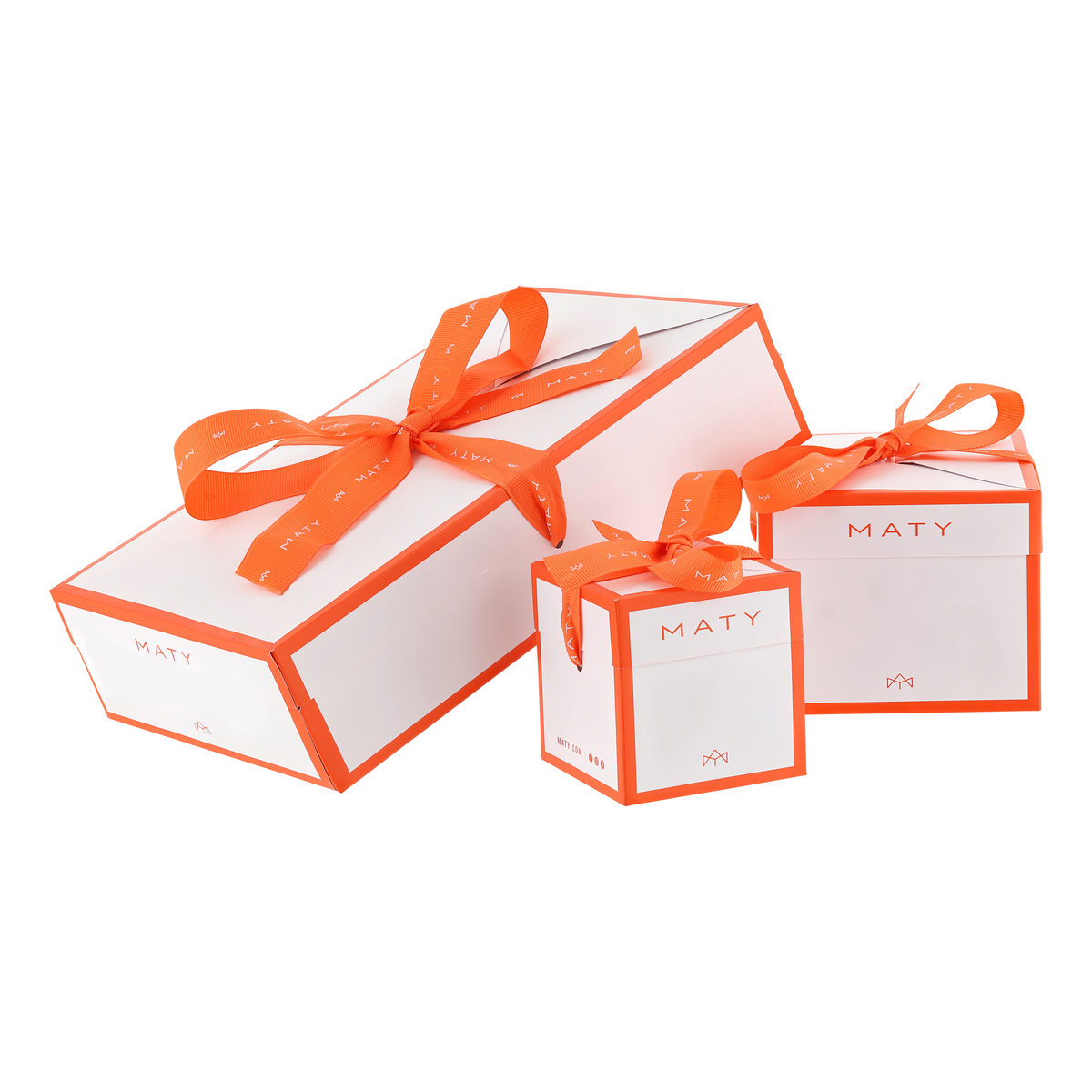 Emballage cadeau - vue 4