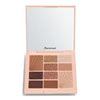 Pour l'achat de ce modèle une palette de maquillage Marionnaud OFFERTE