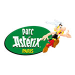 Pour l'achat de ce modèle, Pierre Lannier vous offre un billet d'entrée adulte d'une valeur de 55€ au Parc Astérix