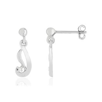 925 silver diamond set