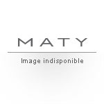 Ecrin MATY