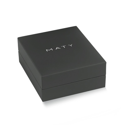  - vue 1