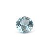 TOPAZE ronde 11.20 ct. - vue V1