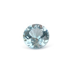 TOPAZE ronde 11.20 ct. - vue 1