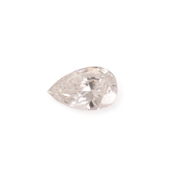 DIAMANT troidia 0.17 ct.